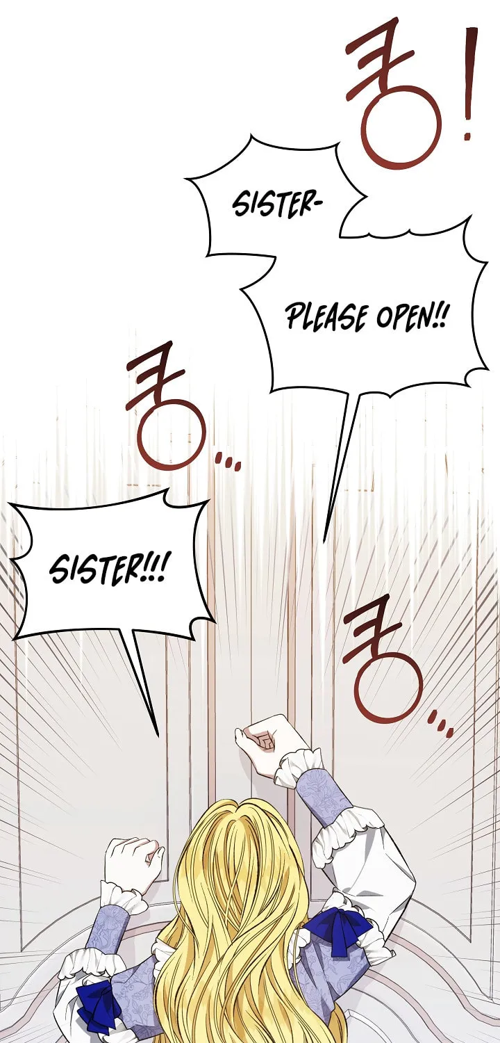 ION (Colored) Chapter 8 page 42 - 