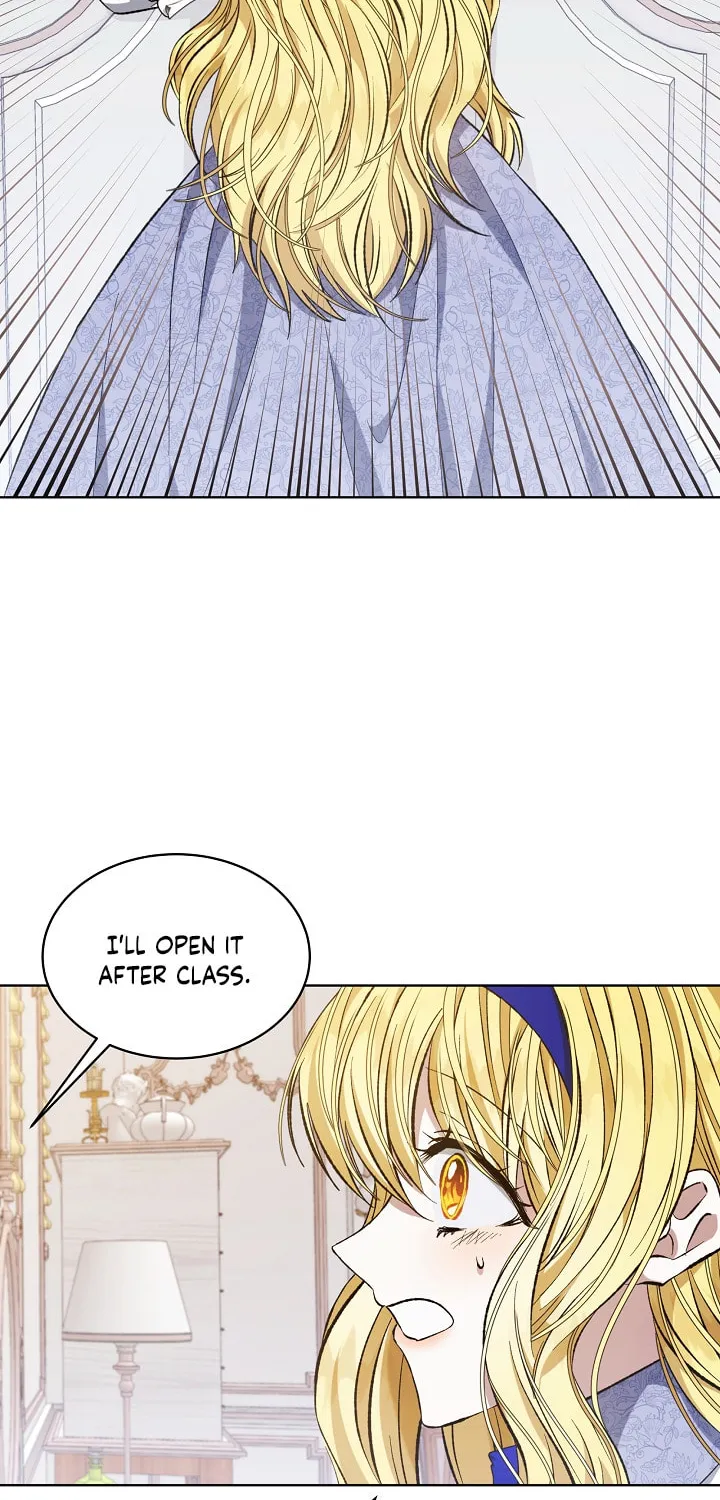 ION (Colored) Chapter 8 page 43 - 