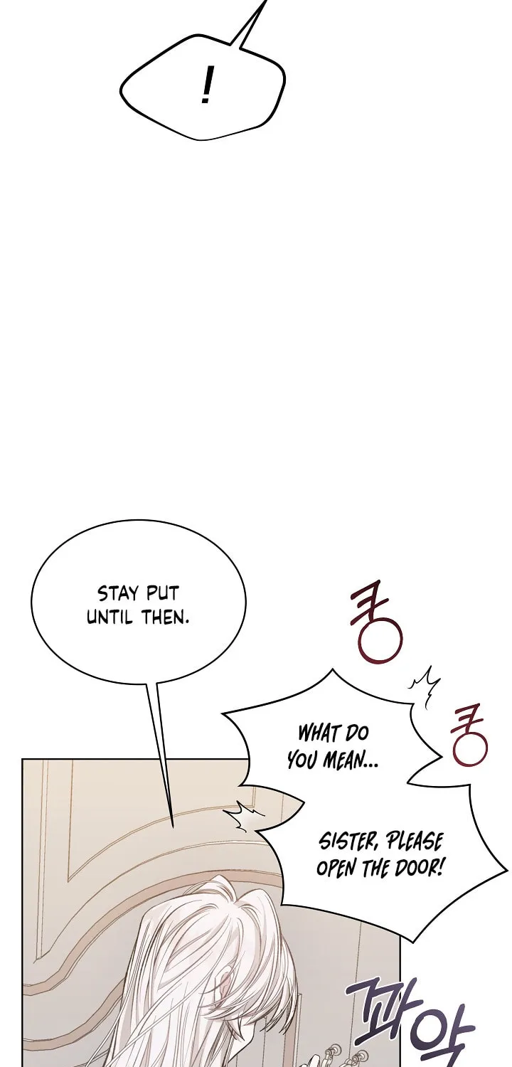 ION (Colored) Chapter 8 page 44 - 