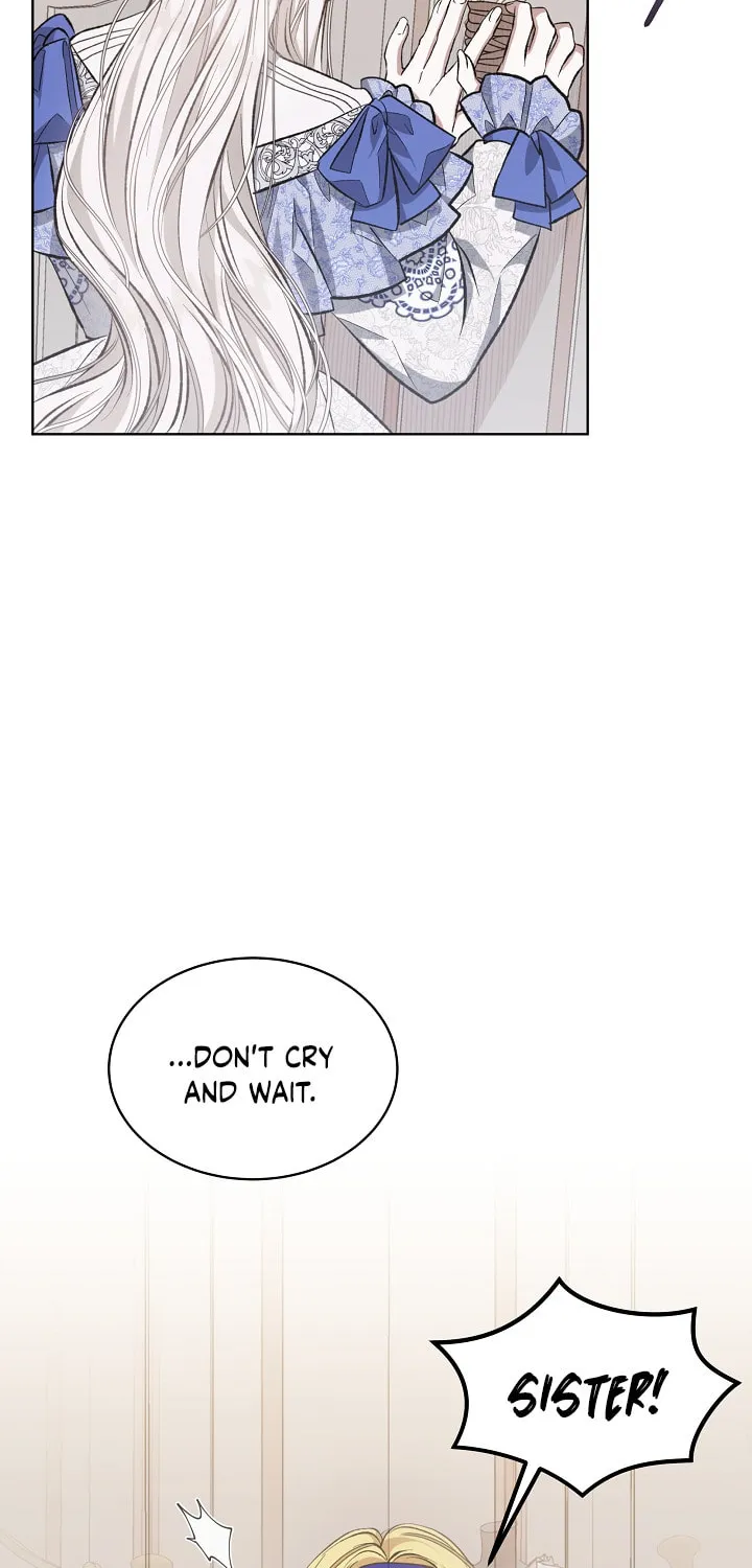 ION (Colored) Chapter 8 page 45 - 