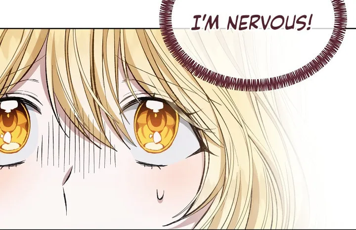 ION (Colored) Chapter 8 page 47 - 