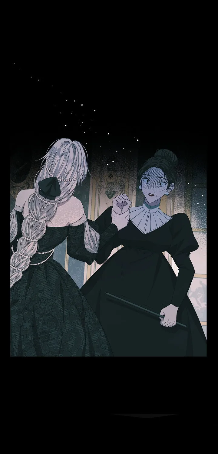 ION (Colored) Chapter 8 page 50 - 