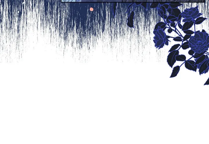ION (Colored) Chapter 8 page 6 - 