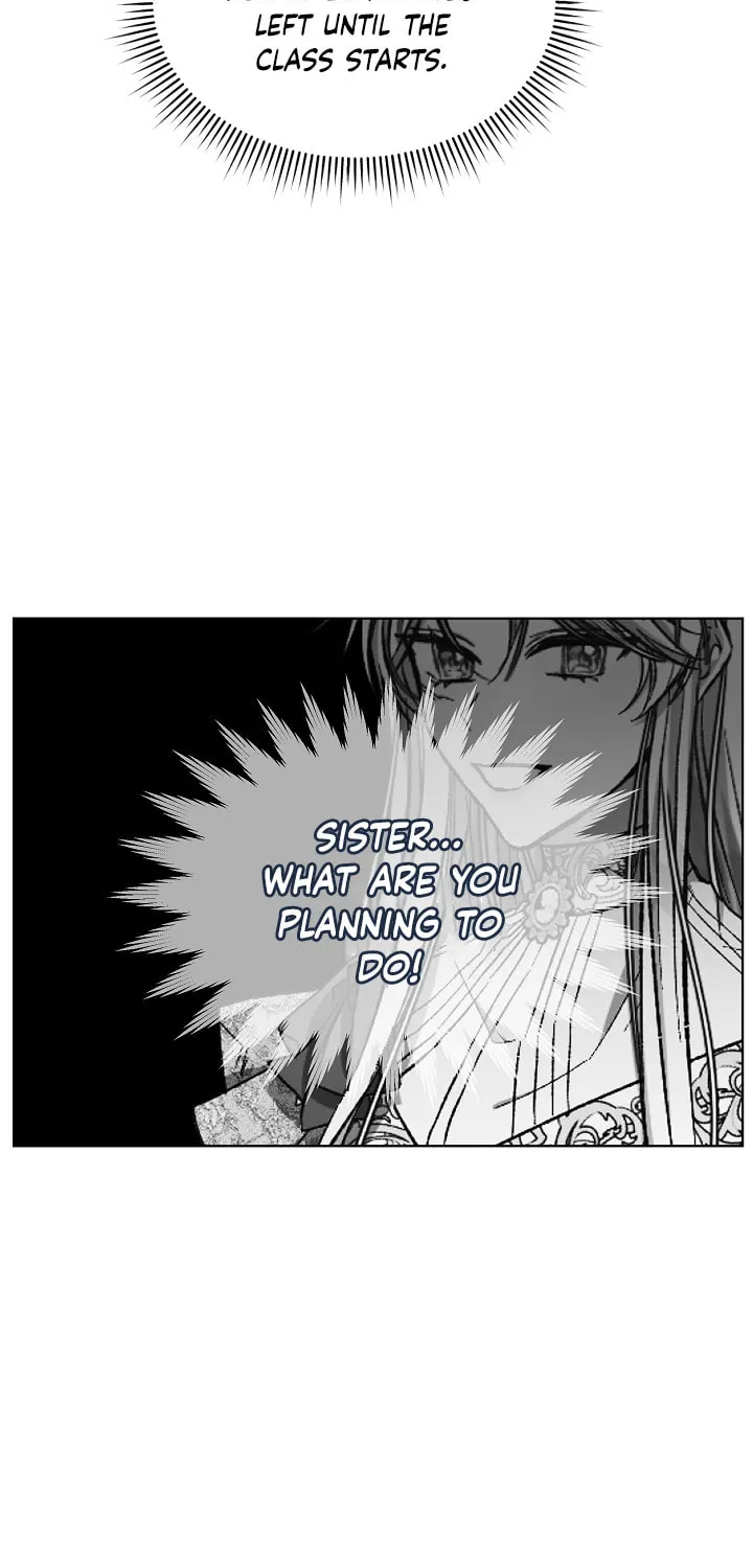 ION (Colored) Chapter 8 page 54 - 