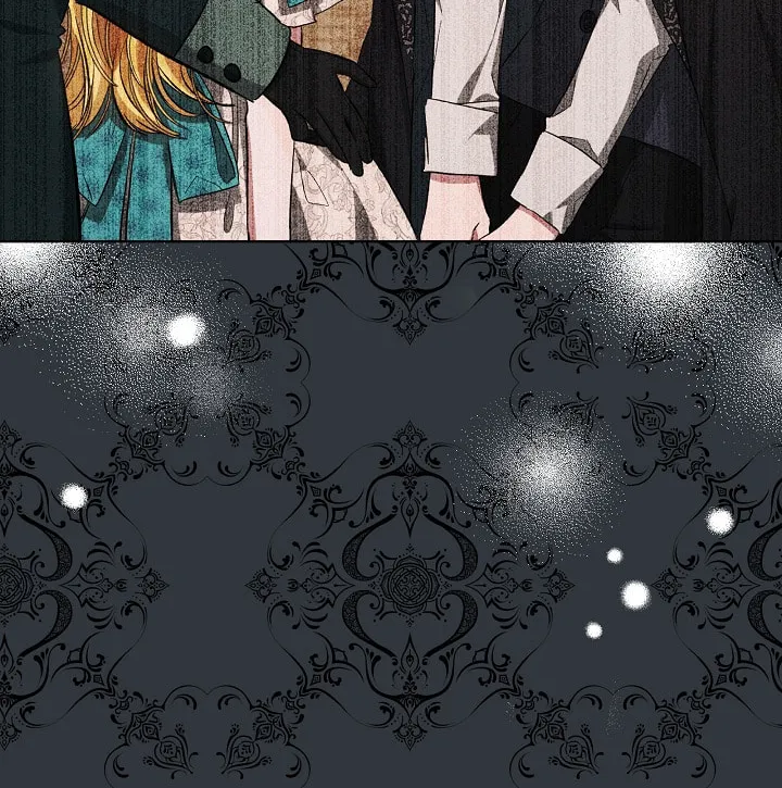 ION (Colored) Chapter 8 page 61 - 
