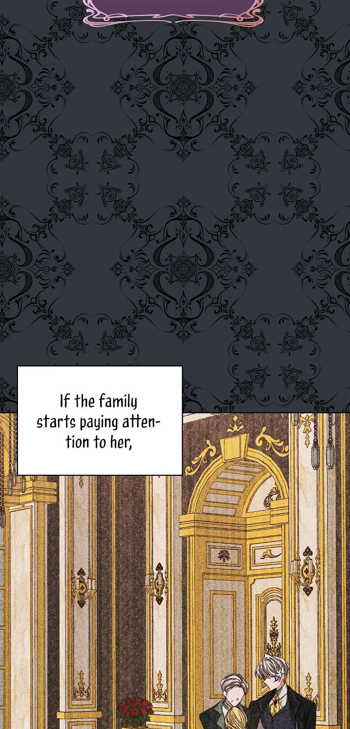 ION (Colored) Chapter 8 page 63 - 