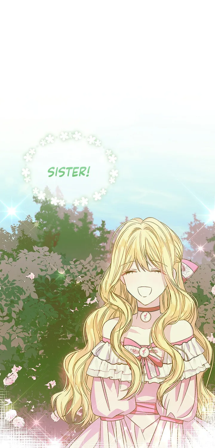 ION (Colored) Chapter 8 page 65 - 