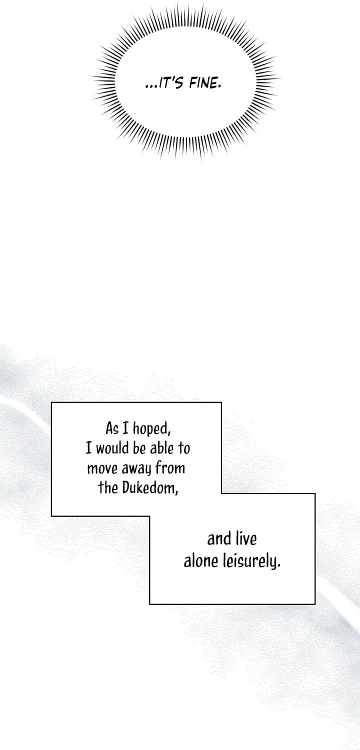 ION (Colored) Chapter 8 page 68 - 
