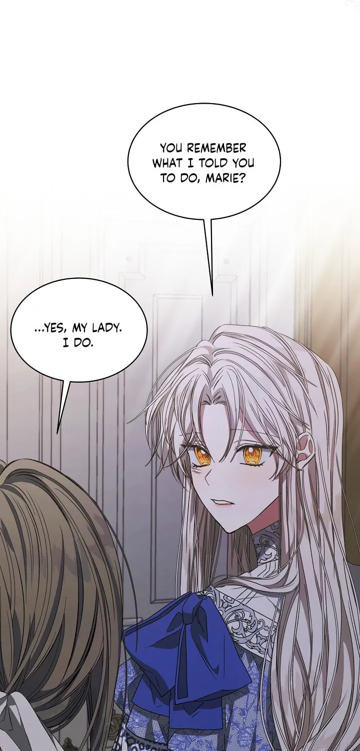 ION (Colored) Chapter 8 page 69 - 