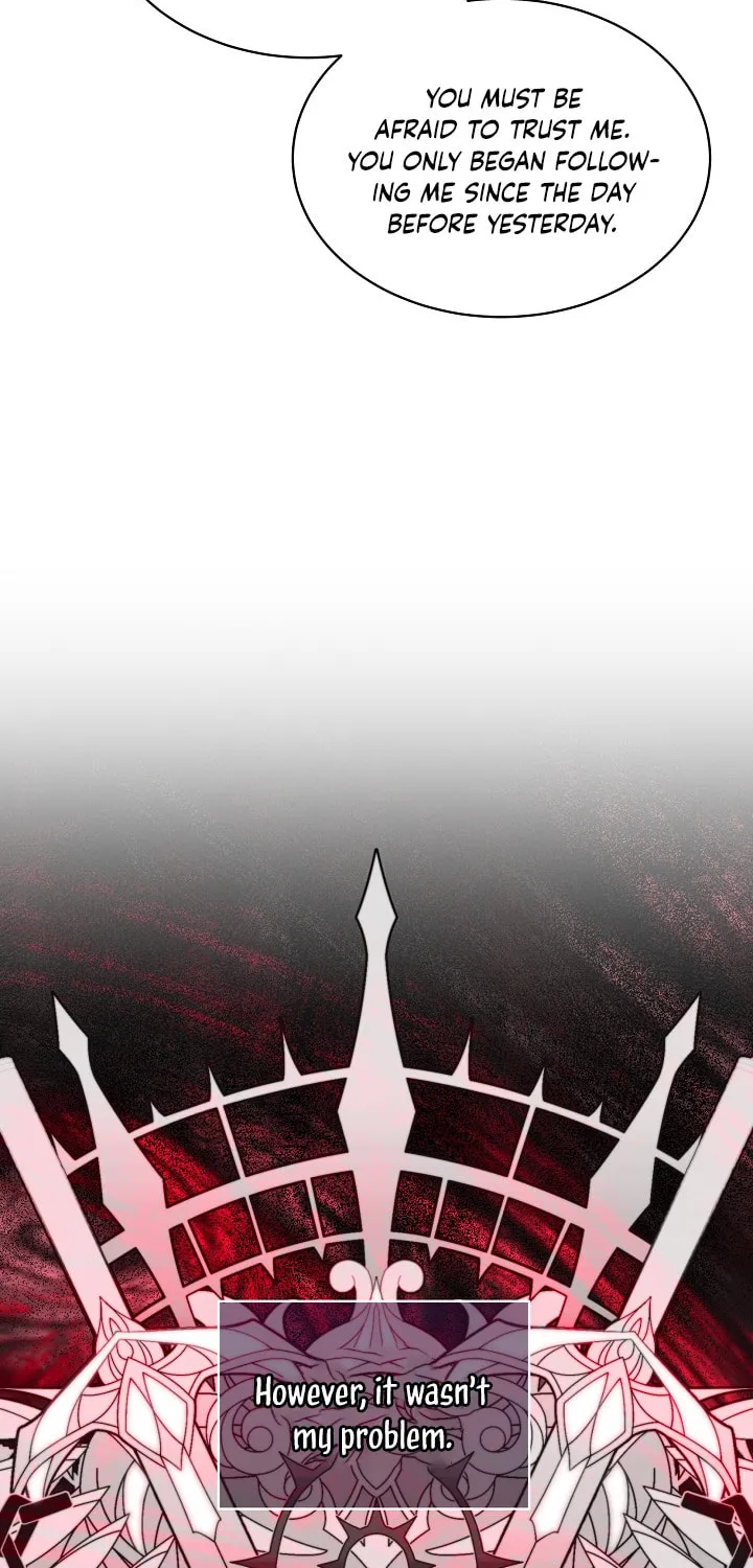 ION (Colored) Chapter 8 page 8 - 