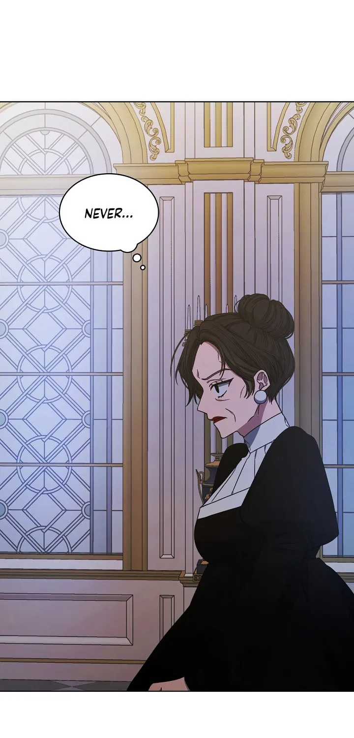 ION (Colored) Chapter 8 page 72 - 