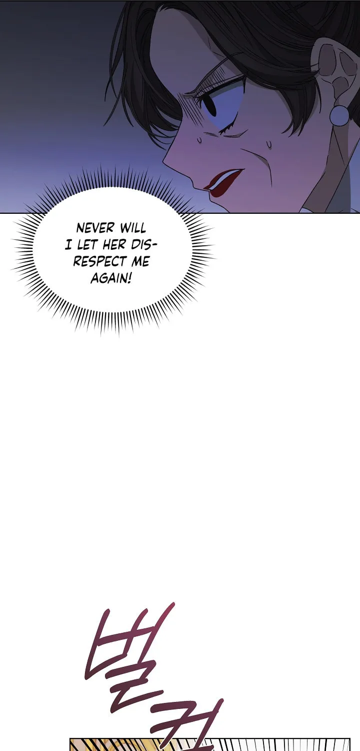 ION (Colored) Chapter 8 page 74 - 