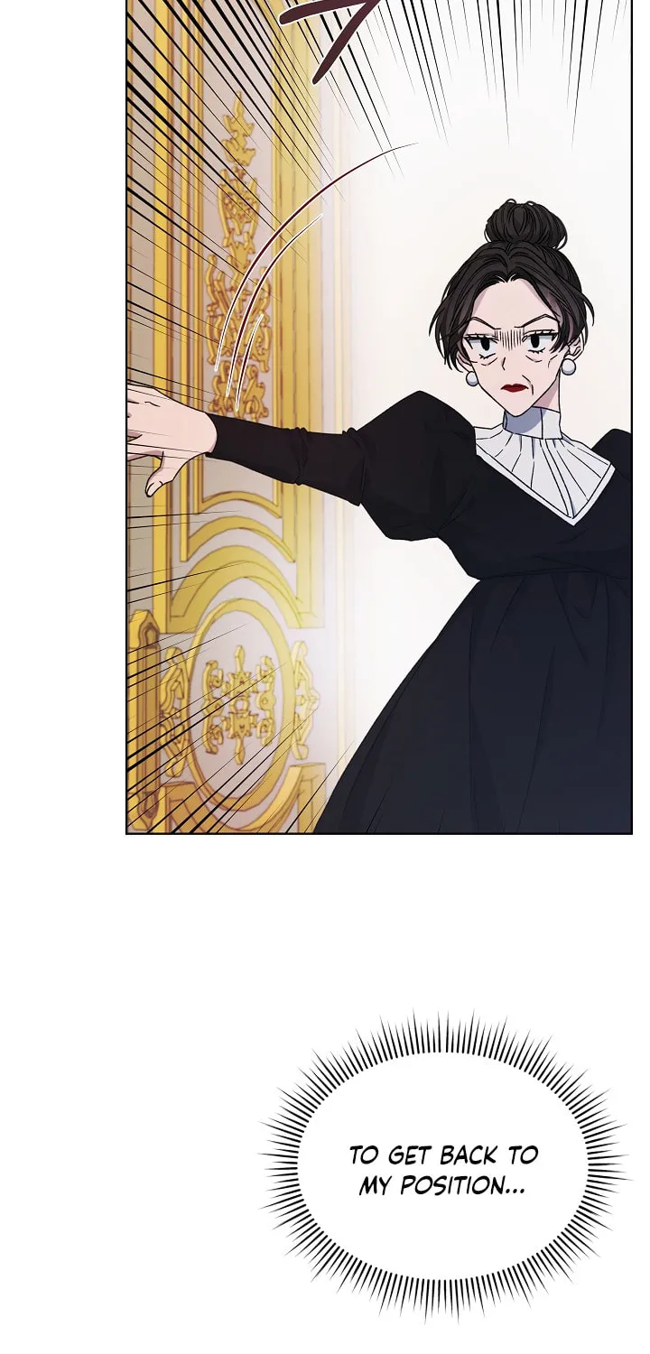 ION (Colored) Chapter 8 page 75 - 