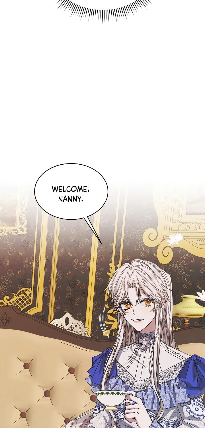 ION (Colored) Chapter 8 page 77 - 