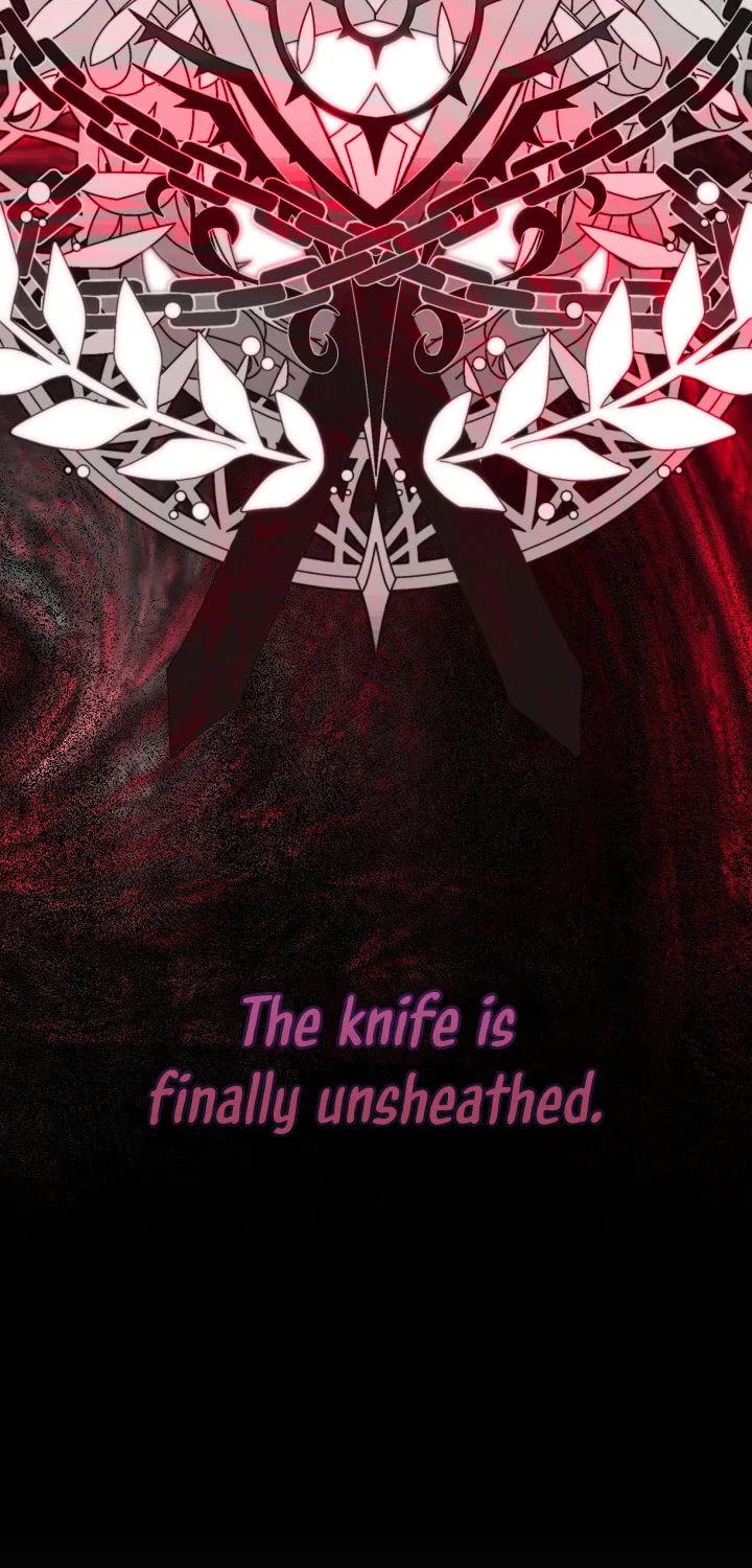 ION (Colored) Chapter 8 page 9 - 