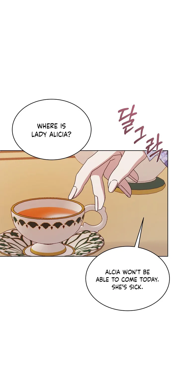 ION (Colored) Chapter 8 page 81 - 