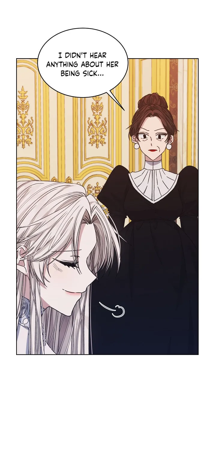 ION (Colored) Chapter 8 page 82 - 