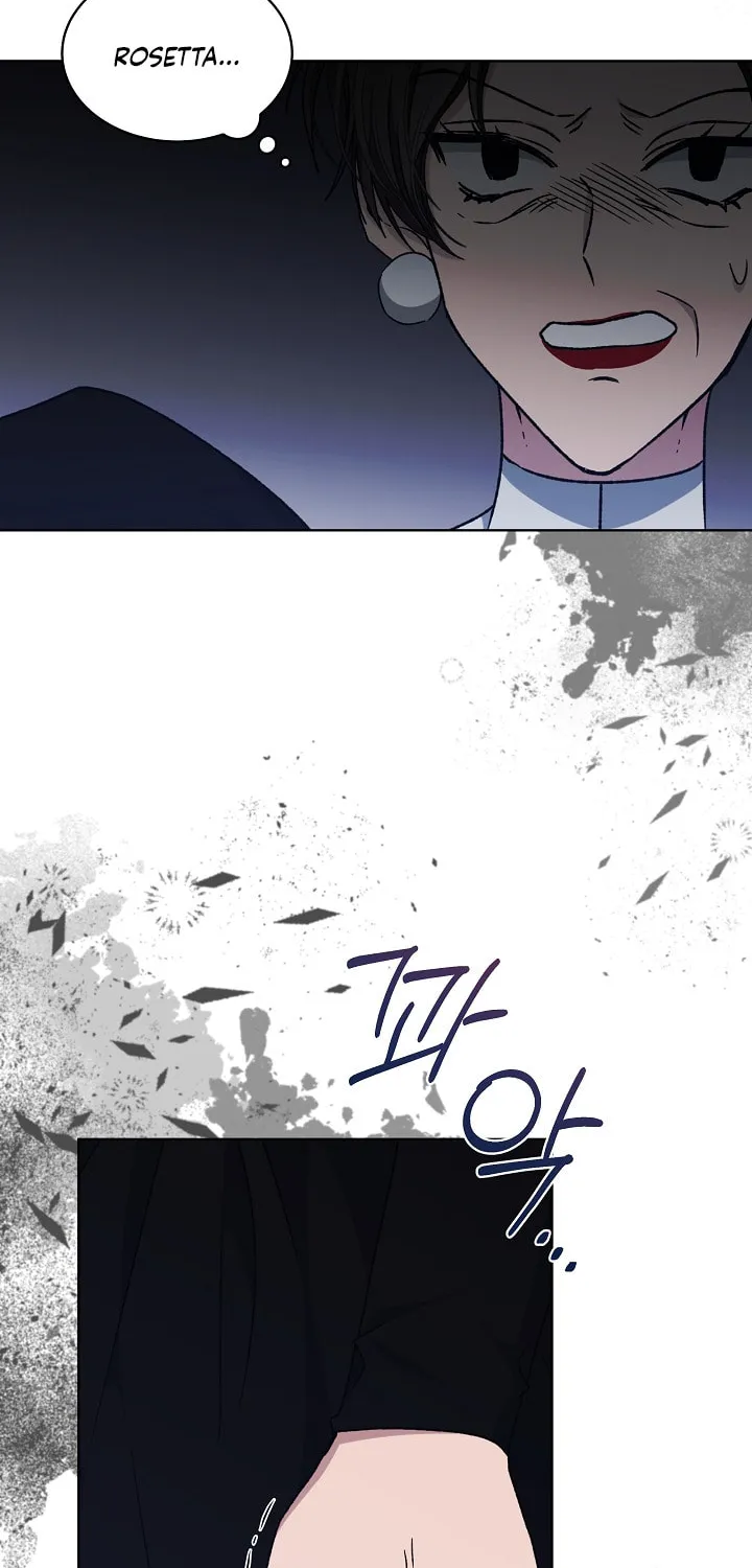 ION (Colored) Chapter 8 page 86 - 