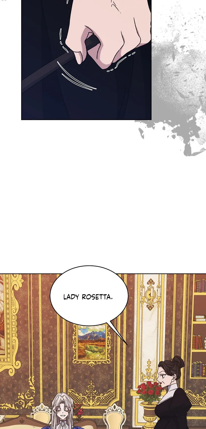 ION (Colored) Chapter 8 page 87 - 