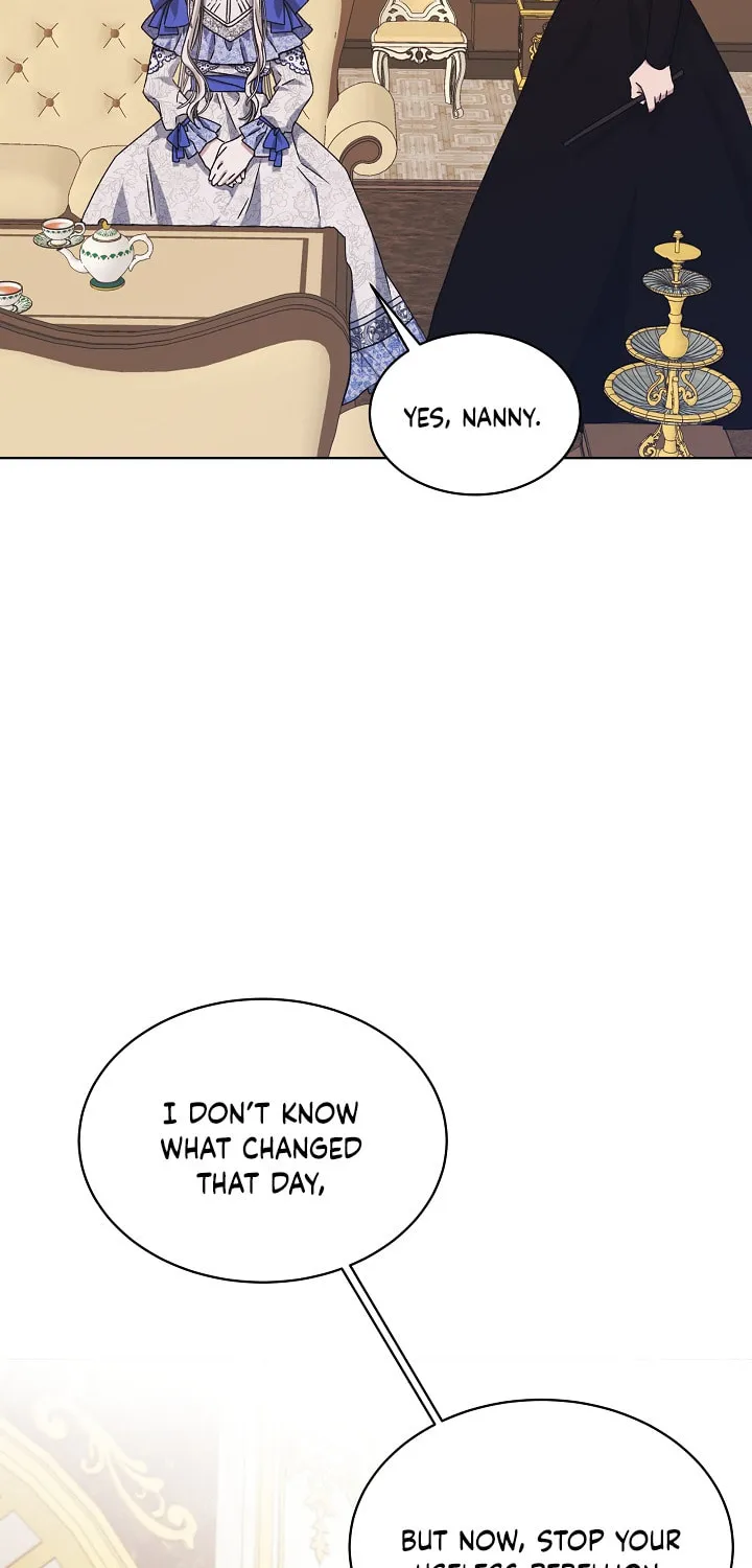 ION (Colored) Chapter 8 page 88 - 