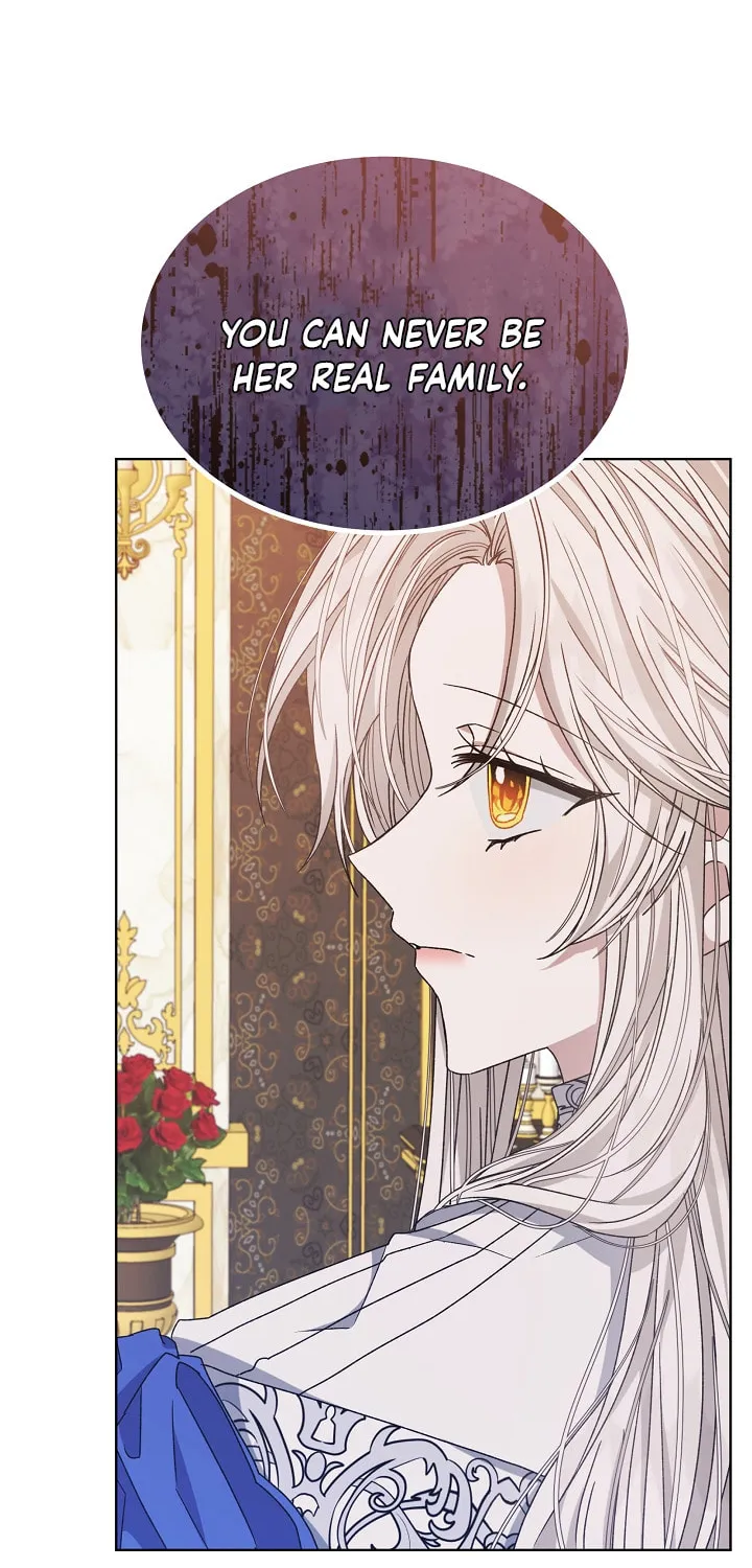 ION (Colored) Chapter 8 page 92 - 