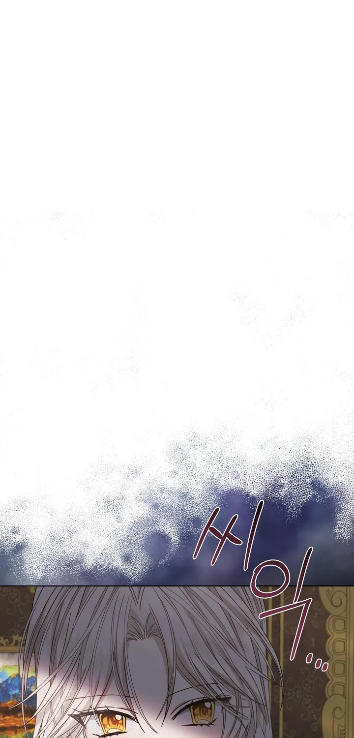 ION (Colored) Chapter 8 page 93 - 