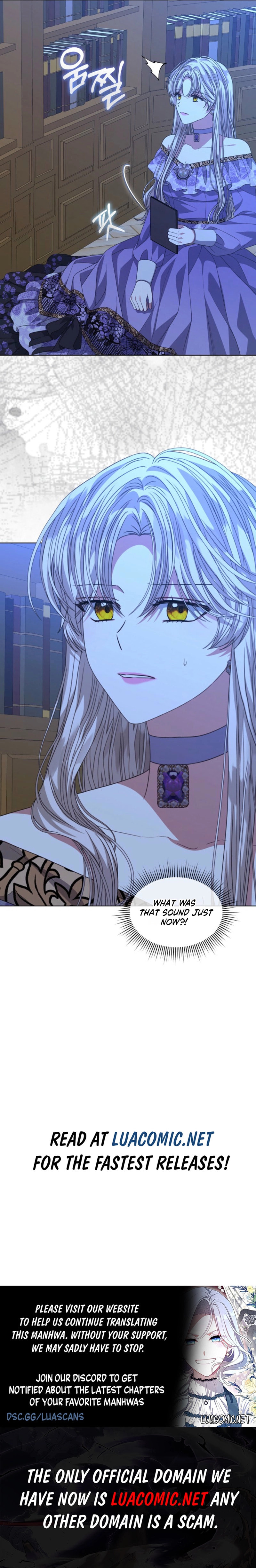 ION (Colored) Chapter 81 page 9 - 