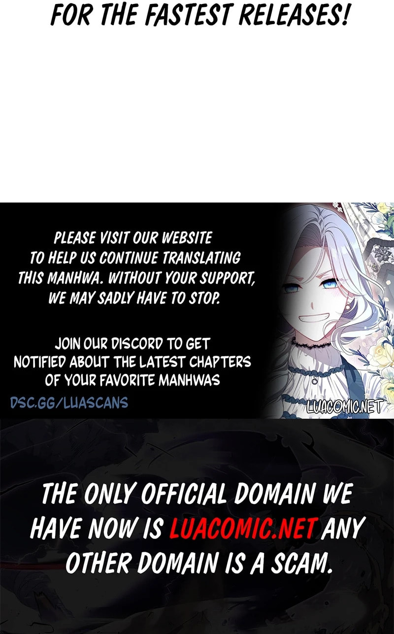 ION (Colored) Chapter 82 page 9 - 