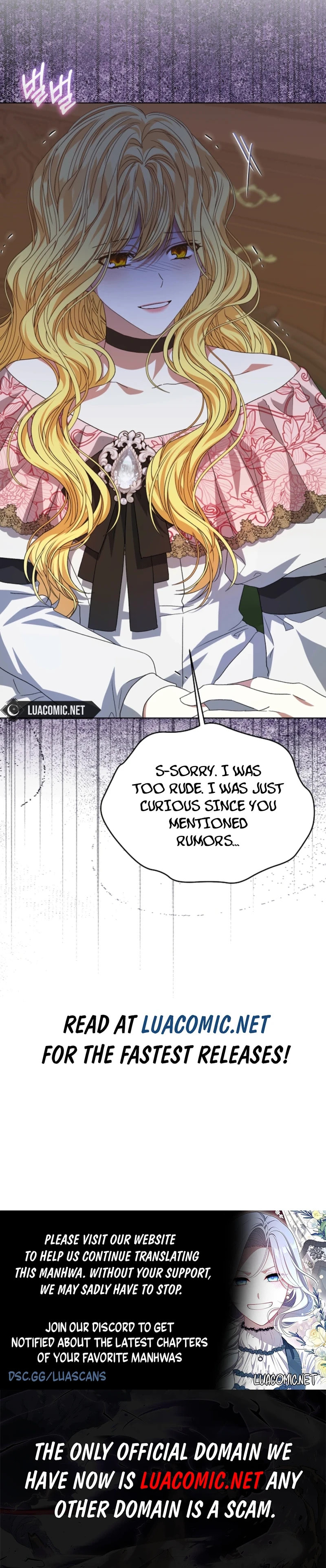 ION (Colored) Chapter 83 page 9 - 