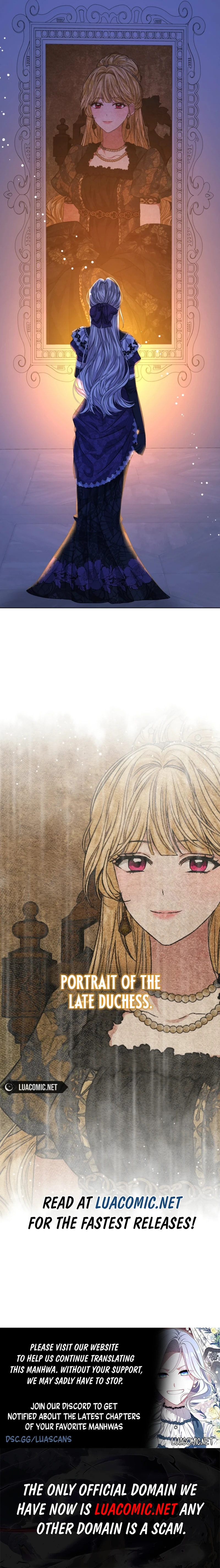 ION (Colored) Chapter 84 page 10 - 