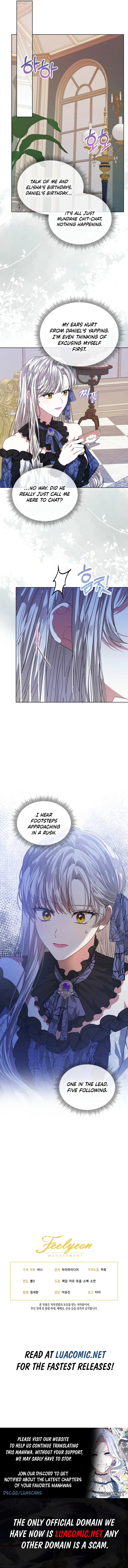 ION (Colored) Chapter 86 page 8 - 