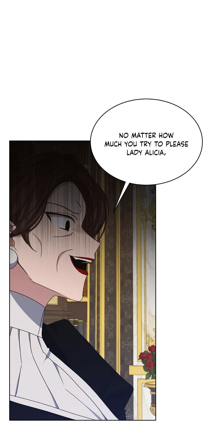 ION (Colored) Chapter 9 page 1 - 