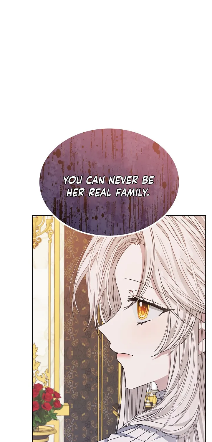ION (Colored) Chapter 9 page 2 - 