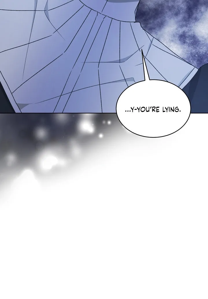 ION (Colored) Chapter 9 page 11 - 