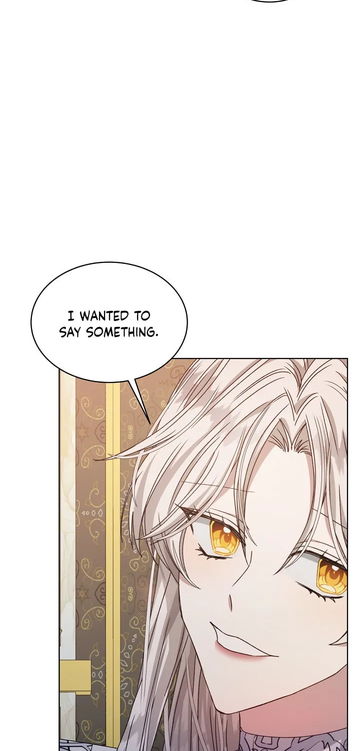 ION (Colored) Chapter 9 page 13 - 