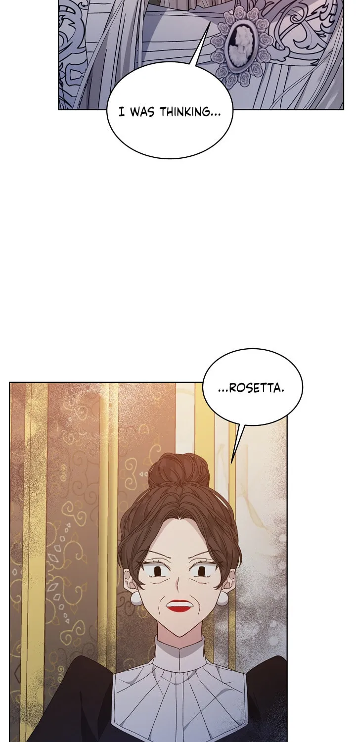 ION (Colored) Chapter 9 page 14 - 