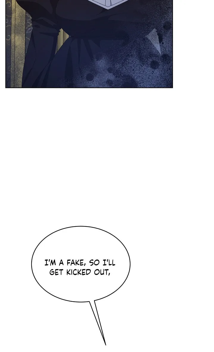 ION (Colored) Chapter 9 page 15 - 