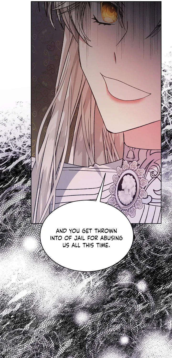 ION (Colored) Chapter 9 page 16 - 