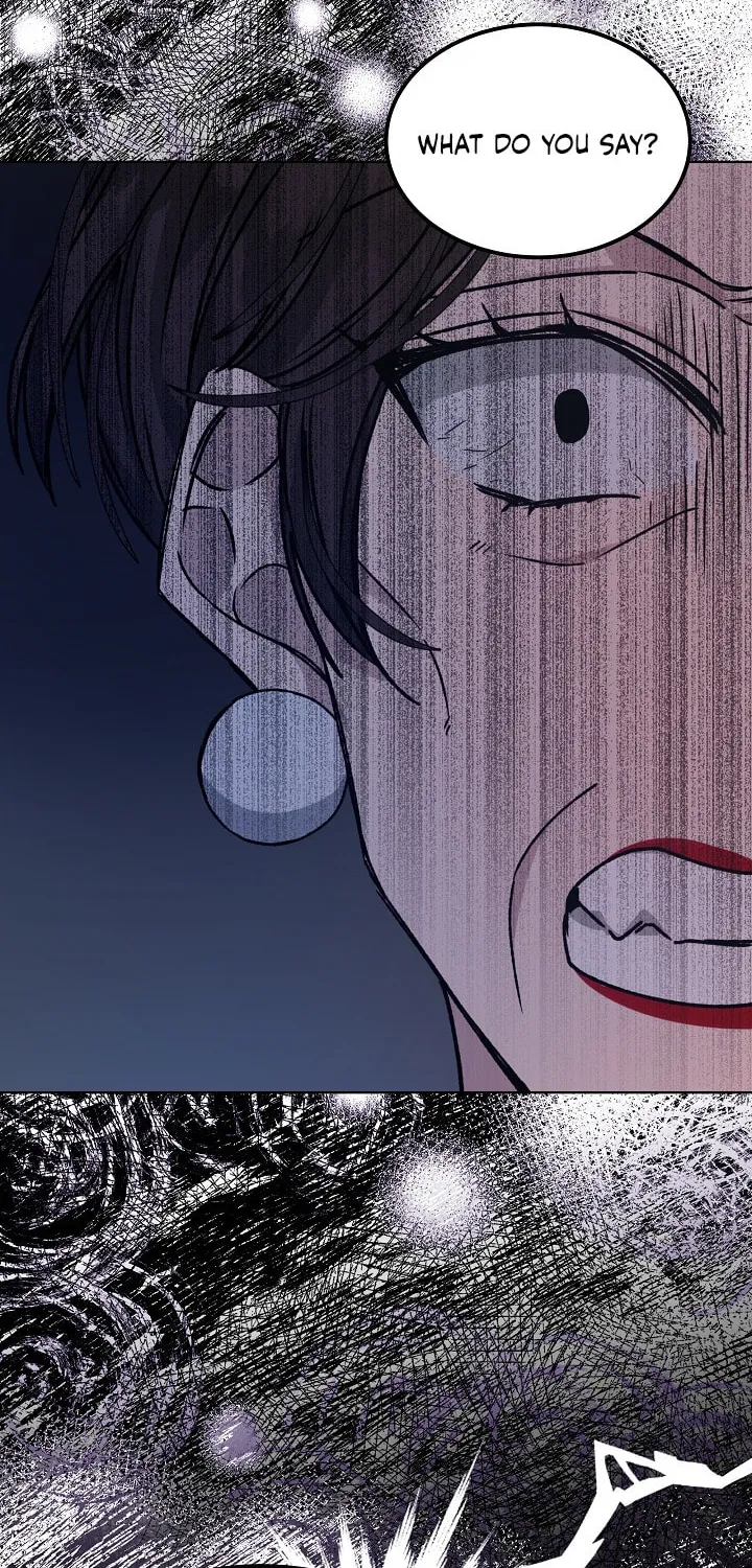 ION (Colored) Chapter 9 page 17 - 