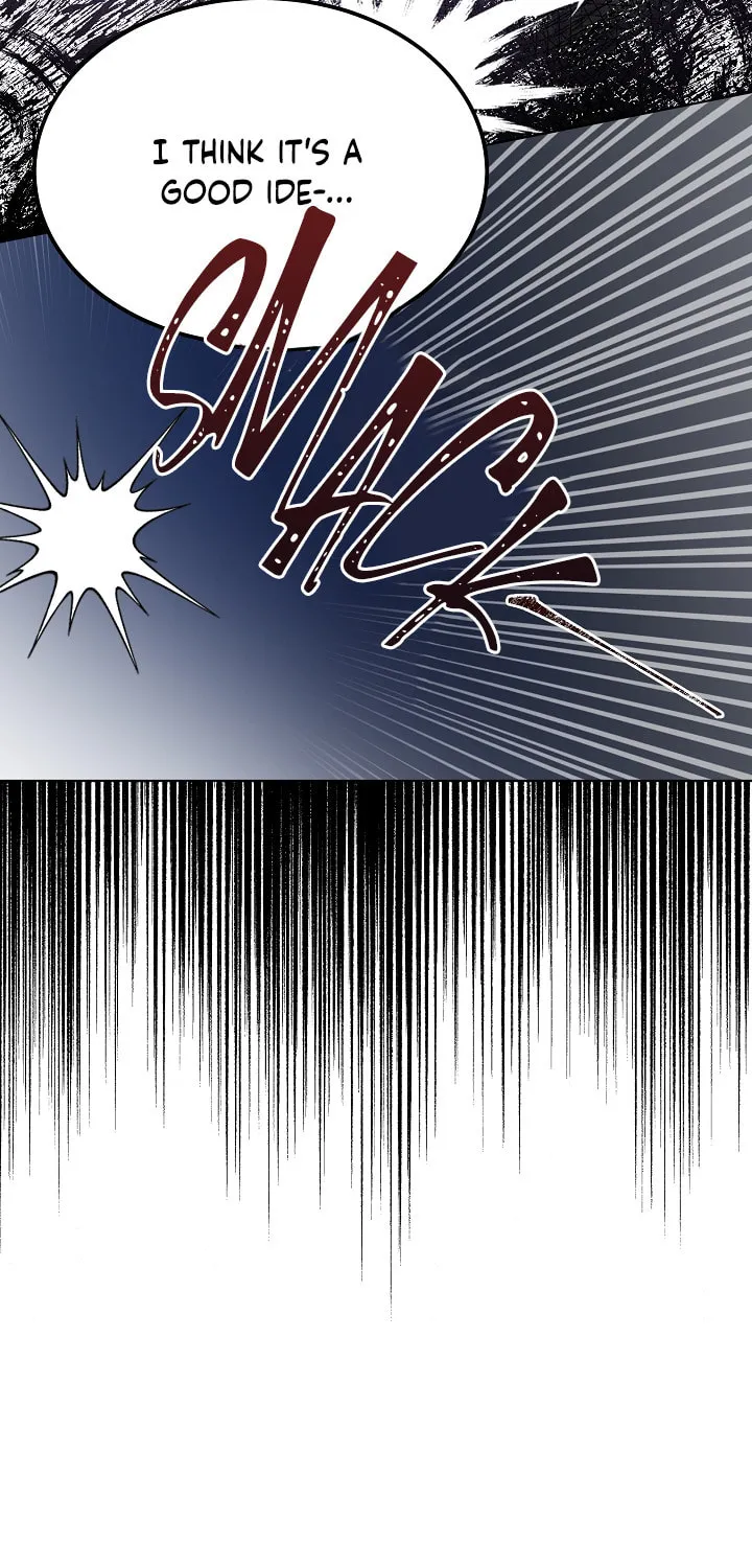 ION (Colored) Chapter 9 page 18 - 