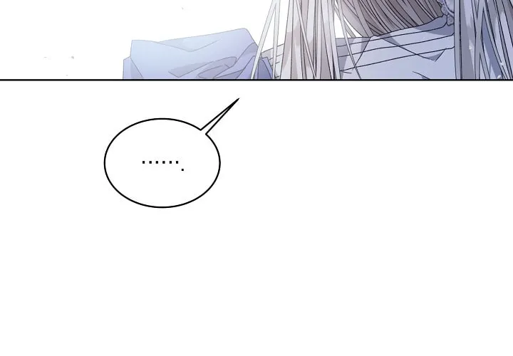 ION (Colored) Chapter 9 page 21 - 