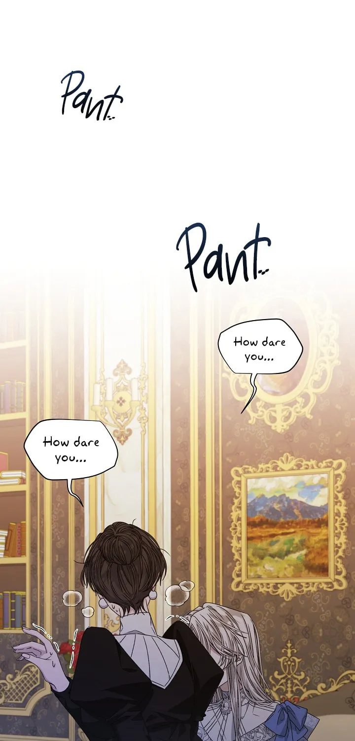 ION (Colored) Chapter 9 page 22 - 