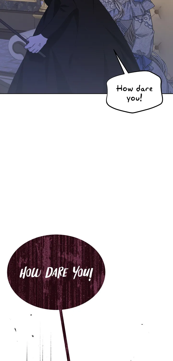 ION (Colored) Chapter 9 page 23 - 