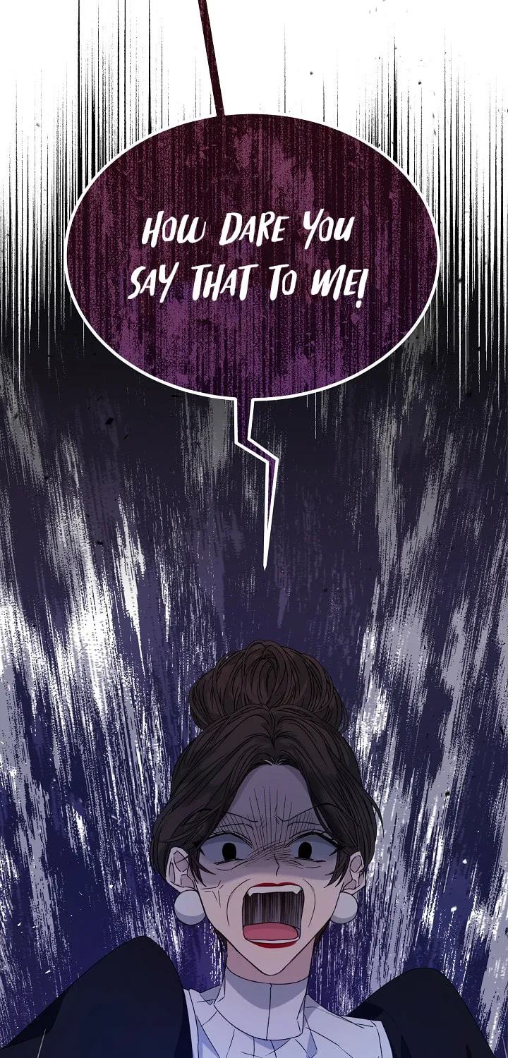 ION (Colored) Chapter 9 page 24 - 