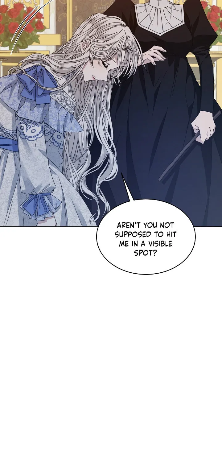 ION (Colored) Chapter 9 page 26 - 