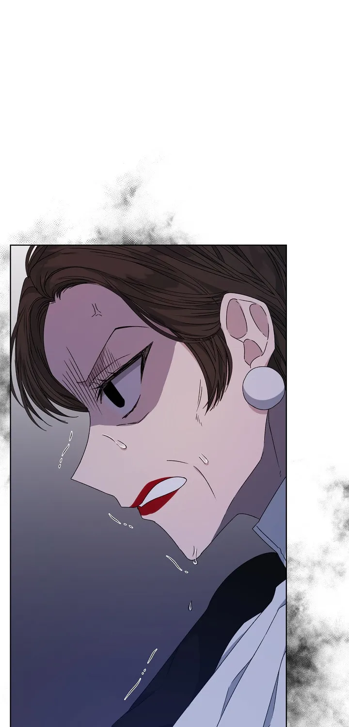 ION (Colored) Chapter 9 page 28 - 
