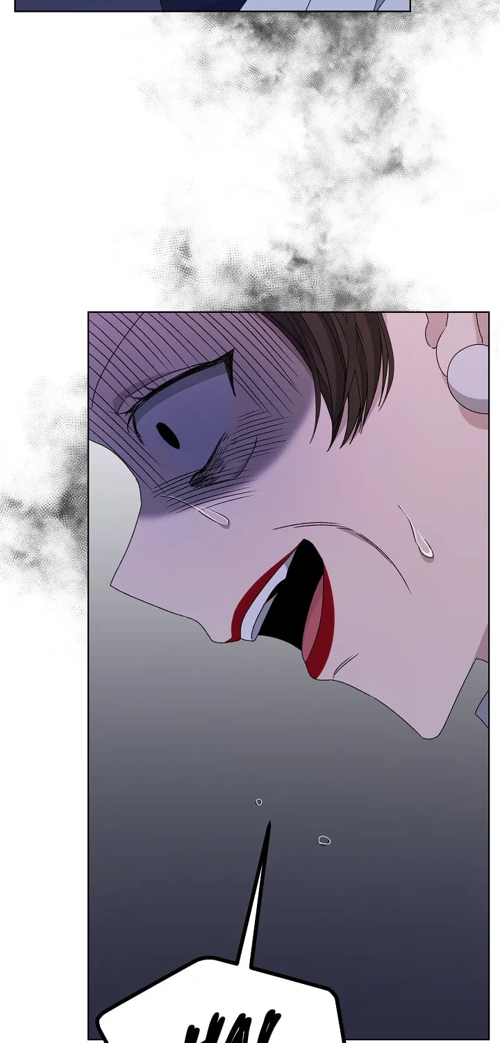 ION (Colored) Chapter 9 page 29 - 