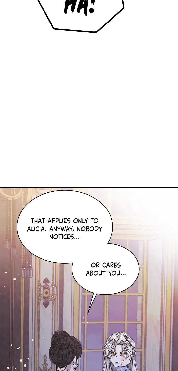 ION (Colored) Chapter 9 page 30 - 
