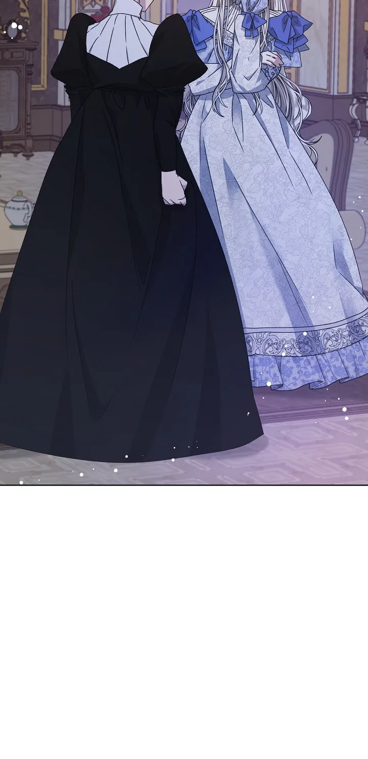 ION (Colored) Chapter 9 page 31 - 