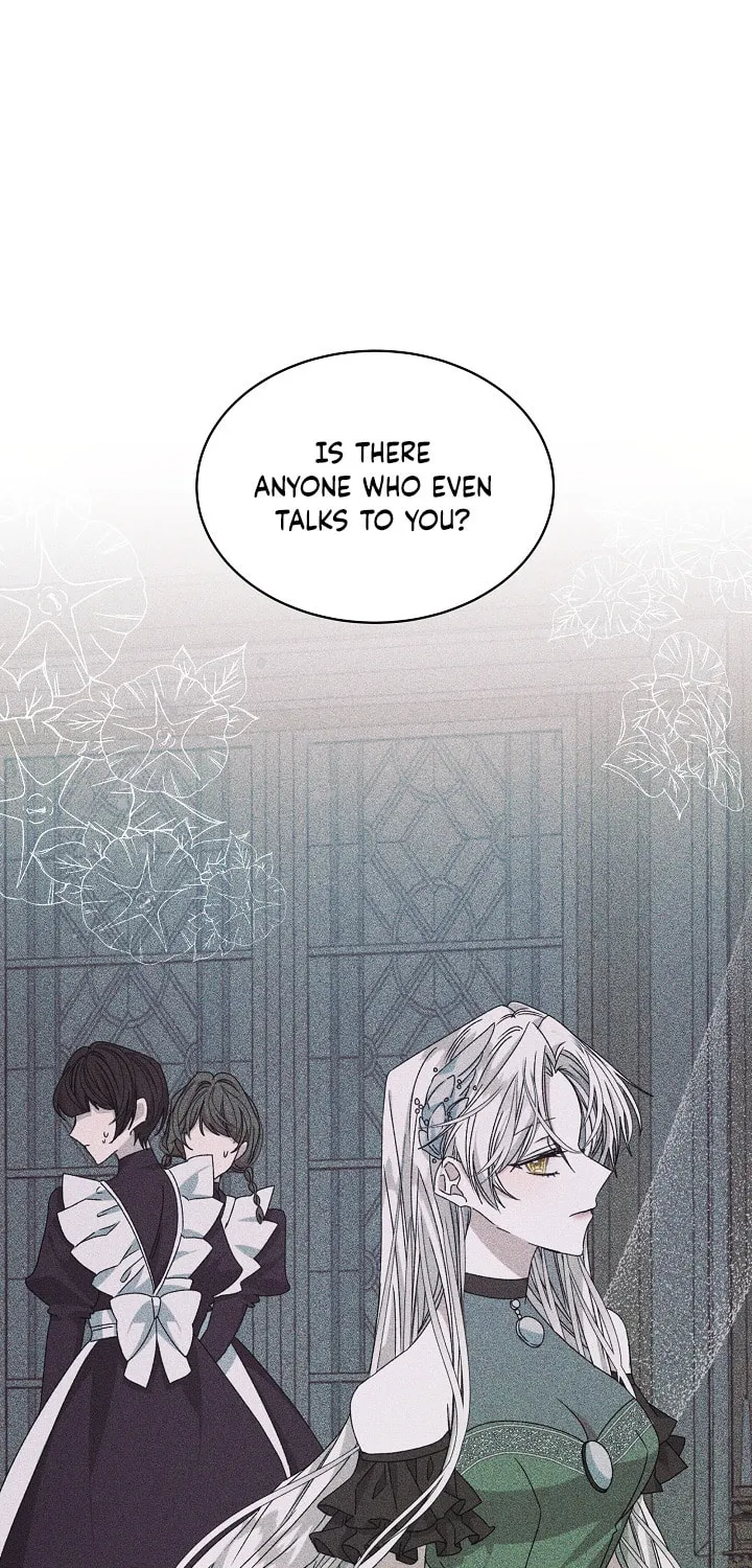 ION (Colored) Chapter 9 page 33 - 